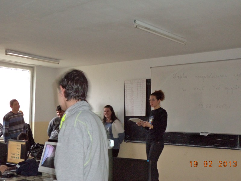 DSC03386.JPG