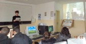 DSC03365.JPG