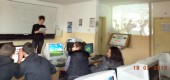 DSC03366.JPG