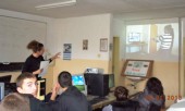 DSC03367.JPG