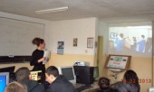 DSC03368.JPG