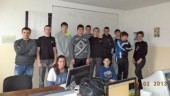 DSC03357.JPG