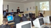 DSC03392.JPG