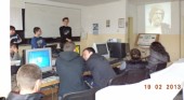 DSC03394.JPG