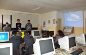 DSC03400.JPG