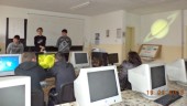 DSC03401.JPG