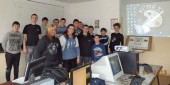DSC033599.JPG