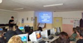 DSC03360.JPG
