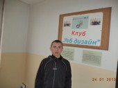 Атанас Владиков