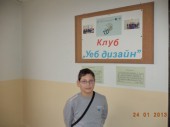 Стилян Петров