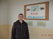 Николай Стоилов