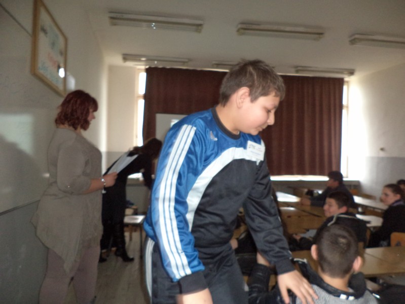 DSC05310.JPG