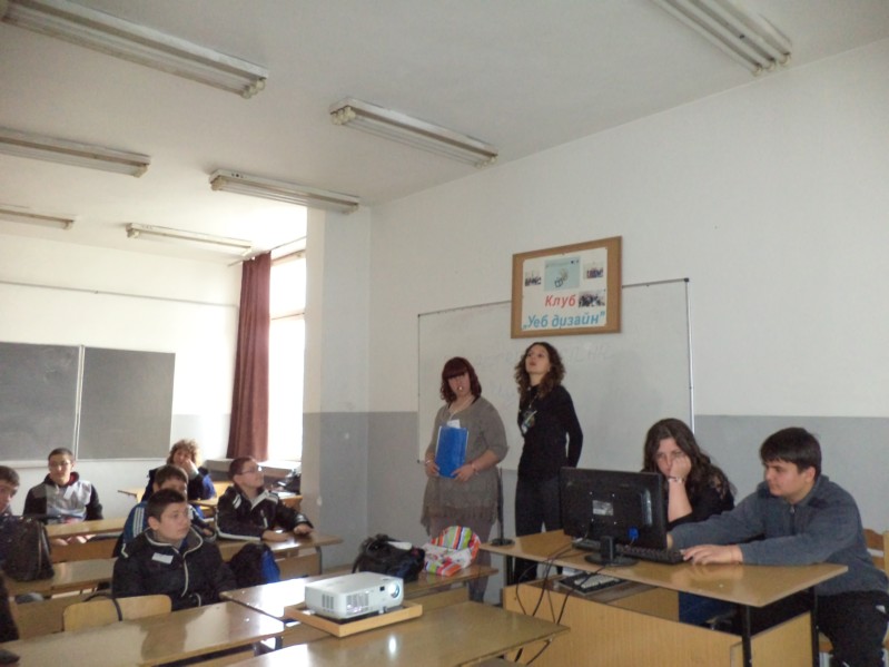 DSC05327.JPG